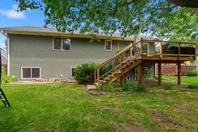 7066 159th Street W, Apple Valley, MN 55124 - Photo 27