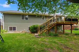 7066 159th St W, Apple Valley, MN 55124 - Photo 27