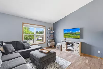 7066 159th Street W, Apple Valley, MN 55124 - Photo 5