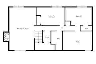 7066 159th St W, Apple Valley, MN 55124 - Photo 33