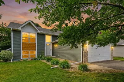 7066 159th Street W, Apple Valley, MN 55124 - Photo 1