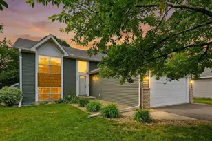 7066 159th St W, Apple Valley, MN 55124 - Photo 1