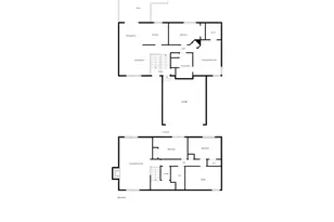7066 159th St W, Apple Valley, MN 55124 - Photo 31
