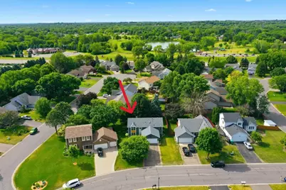 7066 159th Street W, Apple Valley, MN 55124 - Photo 29