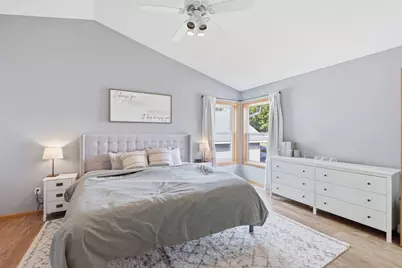 7066 159th Street W, Apple Valley, MN 55124 - Photo 15