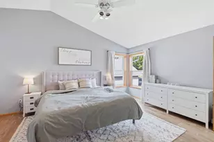 7066 159th St W, Apple Valley, MN 55124 - Photo 15
