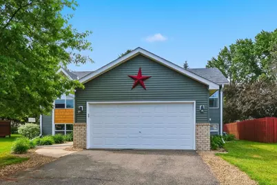 7066 159th Street W, Apple Valley, MN 55124 - Photo 3