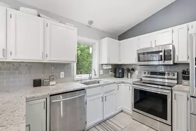 7066 159th Street W, Apple Valley, MN 55124 - Photo 11