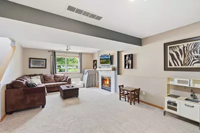 7066 159th Street W, Apple Valley, MN 55124 - Photo 19