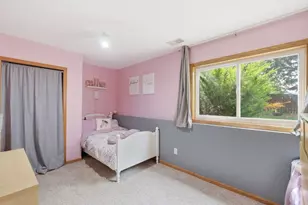 7066 159th St W, Apple Valley, MN 55124 - Photo 21