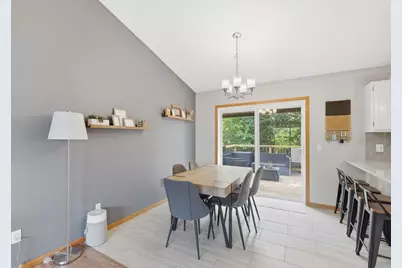 7066 159th Street W, Apple Valley, MN 55124 - Photo 7