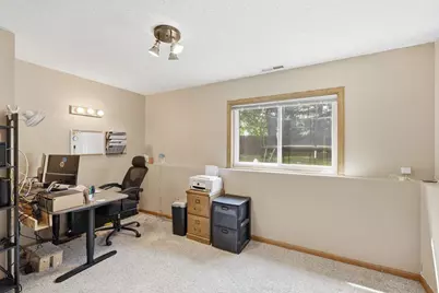 7066 159th Street W, Apple Valley, MN 55124 - Photo 23