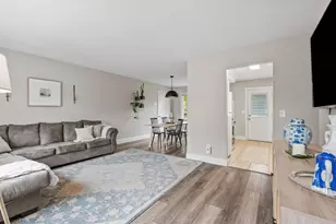 2193 Cedar Ln, Mound, MN 55364 - Photo 3