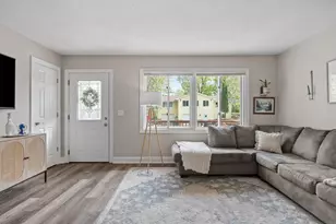 2193 Cedar Ln, Mound, MN 55364 - Photo 5