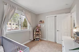 2193 Cedar Ln, Mound, MN 55364 - Photo 15