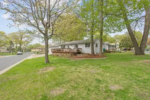 2193 Cedar Ln, Mound, MN 55364 - Photo 27