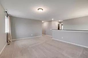 11551 Brayburn Trl, Dayton, MN 55369 - Photo 17