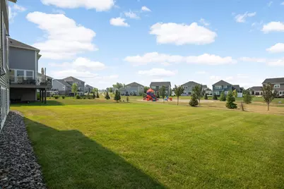 11551 Brayburn Trail, Dayton, MN 55369 - Photo 31