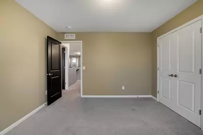 11551 Brayburn Trail, Dayton, MN 55369 - Photo 23
