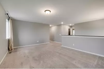 11551 Brayburn Trail, Dayton, MN 55369 - Photo 15