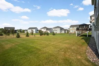 11551 Brayburn Trail, Dayton, MN 55369 - Photo 29