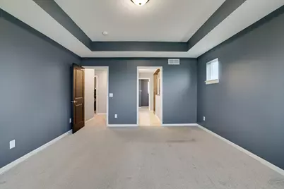 11551 Brayburn Trail, Dayton, MN 55369 - Photo 17