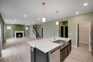 11551 Brayburn Trl, Dayton, MN 55369 - Photo 7
