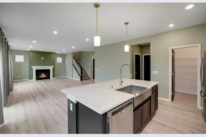 11551 Brayburn Trail, Dayton, MN 55369 - Photo 5