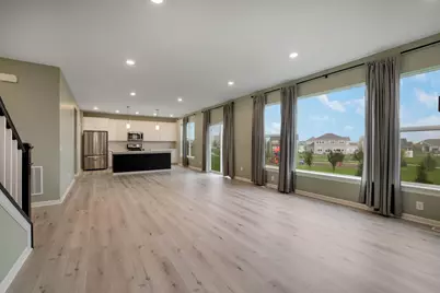 11551 Brayburn Trail, Dayton, MN 55369 - Photo 11