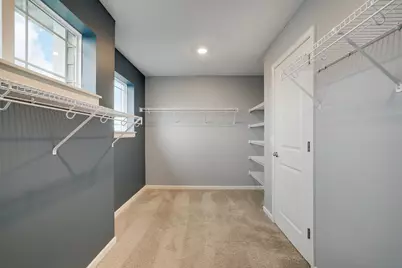 11551 Brayburn Trail, Dayton, MN 55369 - Photo 21