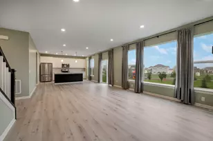 11551 Brayburn Trl, Dayton, MN 55369 - Photo 13