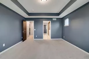 11551 Brayburn Trl, Dayton, MN 55369 - Photo 19