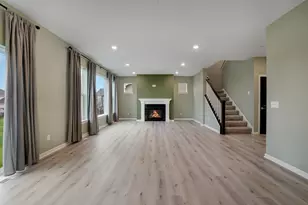 11551 Brayburn Trl, Dayton, MN 55369 - Photo 11