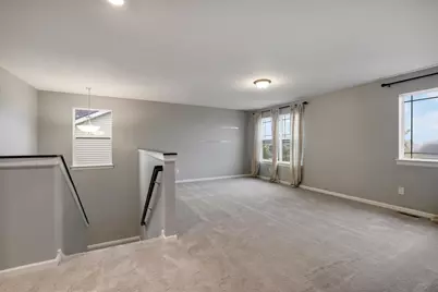 11551 Brayburn Trail, Dayton, MN 55369 - Photo 13