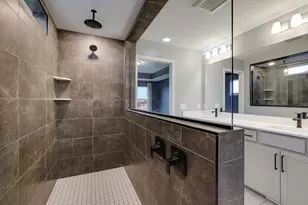 11551 Brayburn Trl, Dayton, MN 55369 - Photo 21