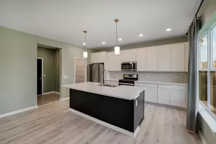 11551 Brayburn Trl, Dayton, MN 55369 - Photo 5