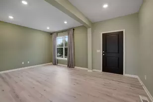 11551 Brayburn Trl, Dayton, MN 55369 - Photo 3