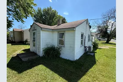 600 2nd Avenue SE, Hayfield, MN 55940 - Photo 1