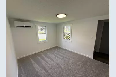 600 2nd Avenue SE, Hayfield, MN 55940 - Photo 5