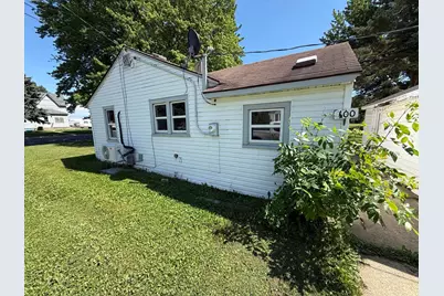 600 2nd Avenue SE, Hayfield, MN 55940 - Photo 3