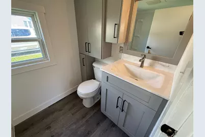 600 2nd Avenue SE, Hayfield, MN 55940 - Photo 9