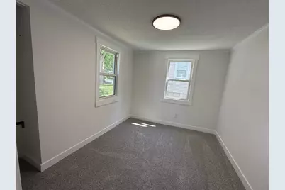 600 2nd Avenue SE, Hayfield, MN 55940 - Photo 7