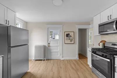 413 Knox Avenue N, Minneapolis, MN 55405 - Photo 9