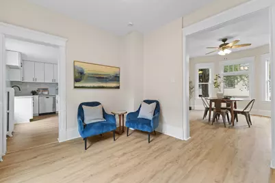 413 Knox Avenue N, Minneapolis, MN 55405 - Photo 7