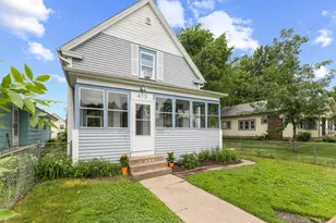 413 Knox Ave N, Minneapolis, MN 55405 - Photo 1