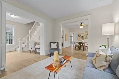 413 Knox Avenue N, Minneapolis, MN 55405 - Photo 3