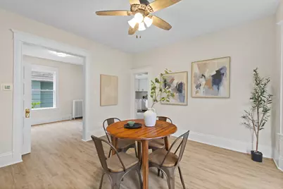 413 Knox Avenue N, Minneapolis, MN 55405 - Photo 5