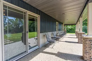 17200 Aaron Heights NW, Evansville, MN 56326 - Photo 47
