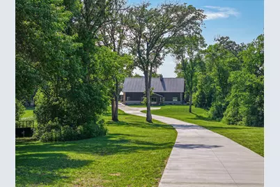 17200 Aaron Heights NW, Evansville, MN 56326 - Photo 57
