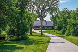 17200 Aaron Heights NW, Evansville, MN 56326 - Photo 57